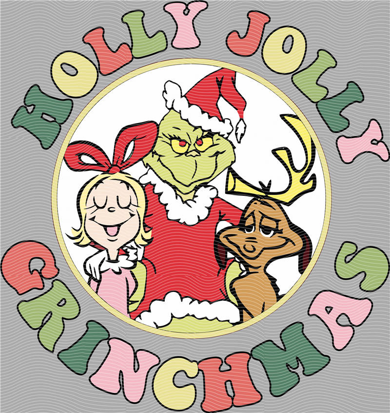Christmas-G 259